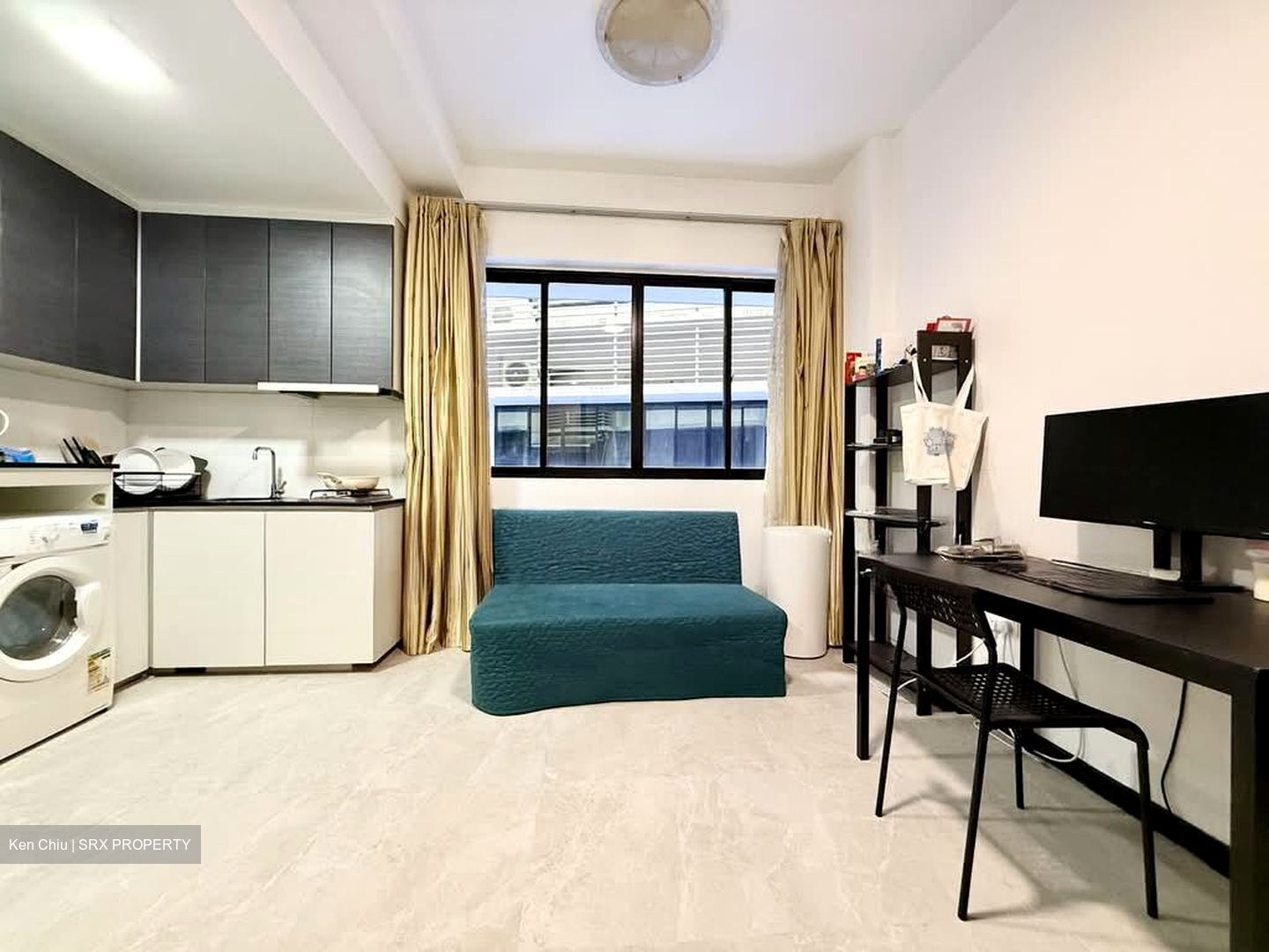 Viva Vista (D5), Apartment #529277961
